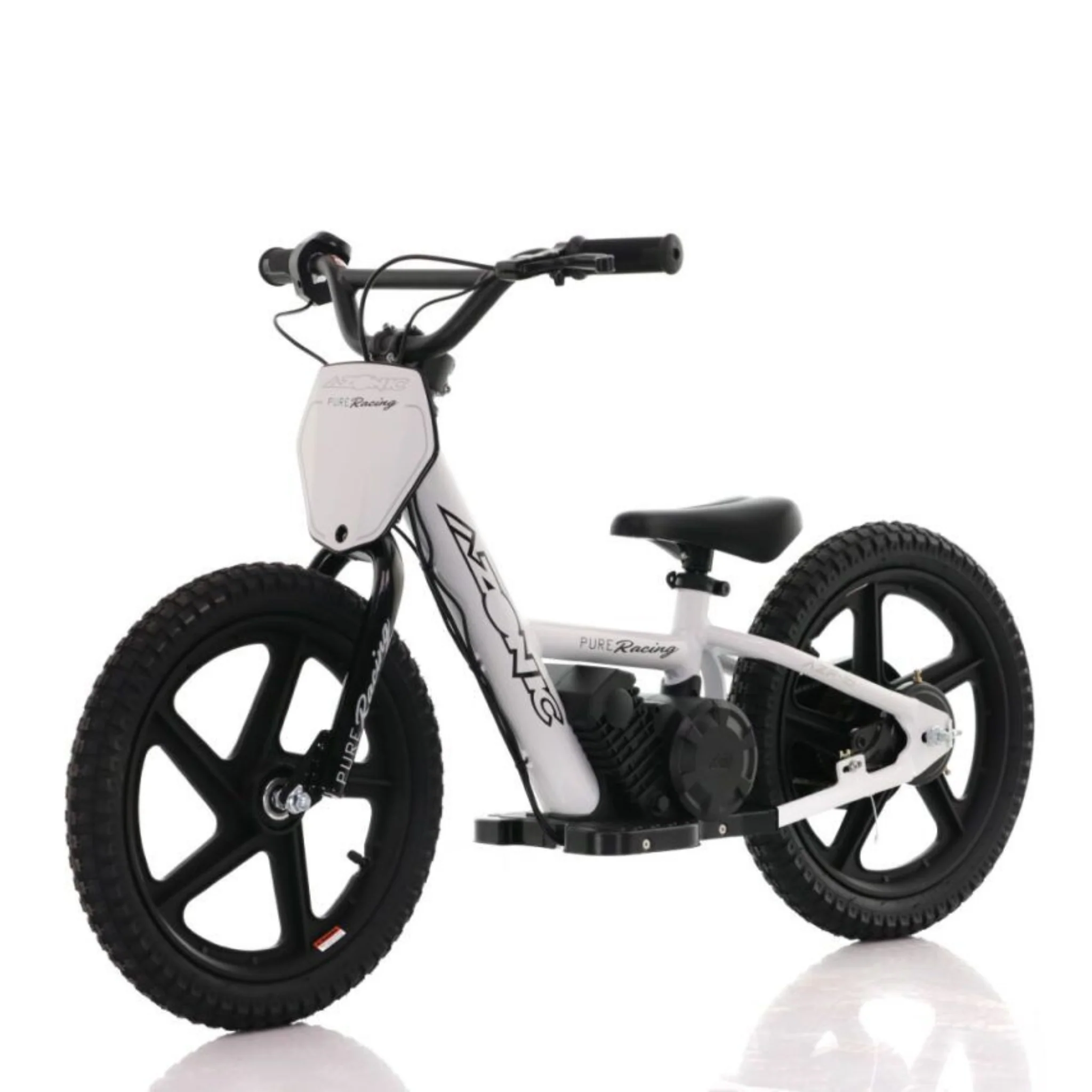 Best selling products